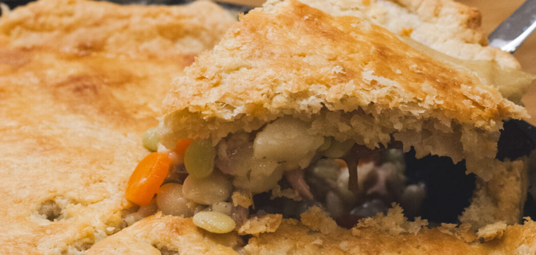 Making the Most of Leftovers: Frugal Homestead Cooking Tips